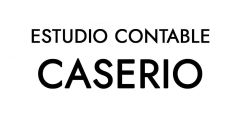 Cliente de servicios IT Caserio