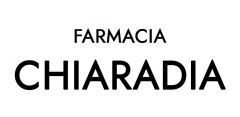 Cliente de servicios IT Chiaradia