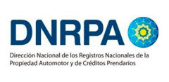 Cliente de servicios IT DNRPA