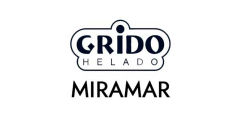 Cliente de servicios IT Grido Miramar
