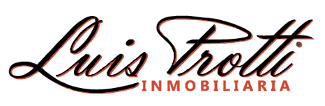 Cliente de servicios IT Protti