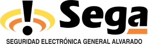 Cliente de servicios IT SEGA