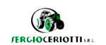 Cliente de servicios IT Sergio Ceriotti