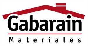 Gabarain Materiales