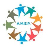 AMEP
